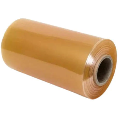 Jumbo Cling Film- 450mm x 1500M
