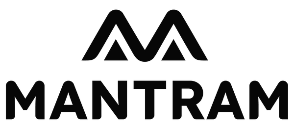 Mantram Pvt. Ltd.