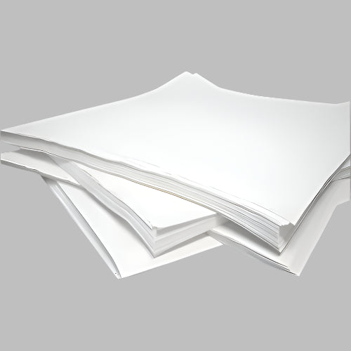 18"x20" Premium wrapping paper