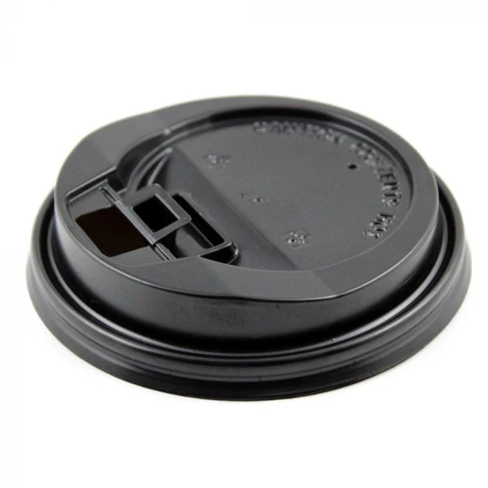 10oz/12oz/16oz PP Sip Lockable Lids