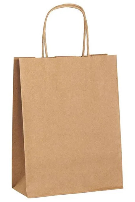Paper Bags