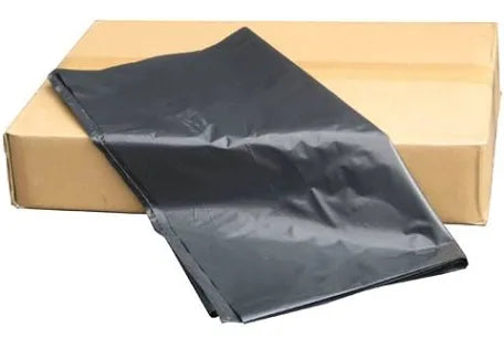 Bin Bags/ Garbage Bags / Refusal Bags
