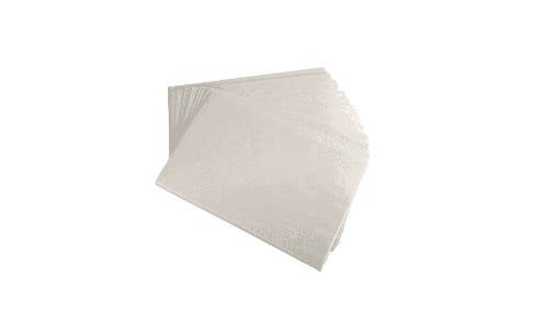 Greaseproof Liners / Imitation Sheets - 4KG