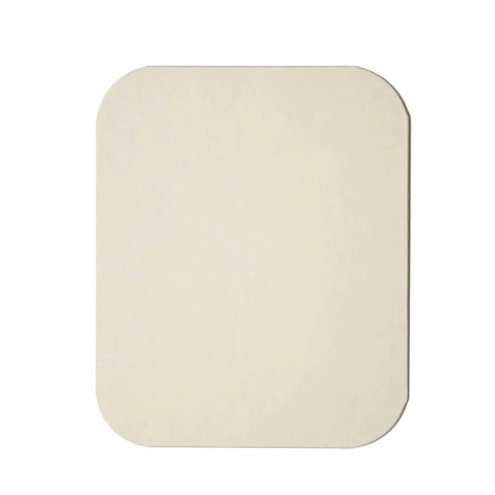 No.2 Containers Lids - 1000/box