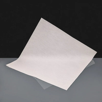 Greaseproof Liners / Imitation Sheets - 4KG
