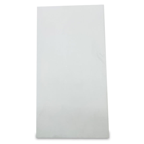 Greaseproof Liners / Imitation Sheets - 4KG