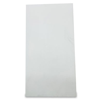 Greaseproof Liners / Imitation Sheets - 4KG