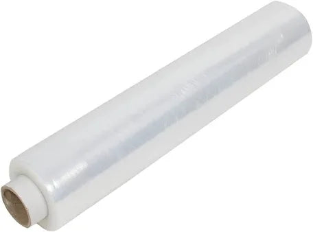Kitchen Cling Film 300 Meters