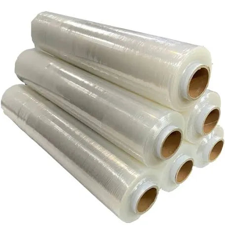 Kitchen Cling Film 300 Meters
