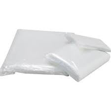 Butcher bags