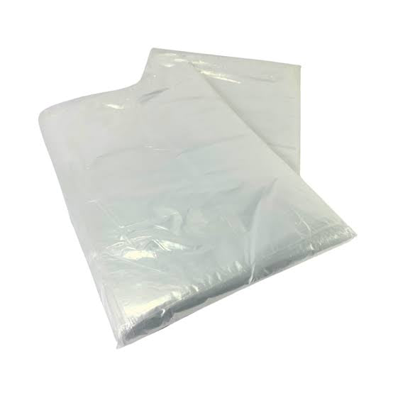 Butcher bags