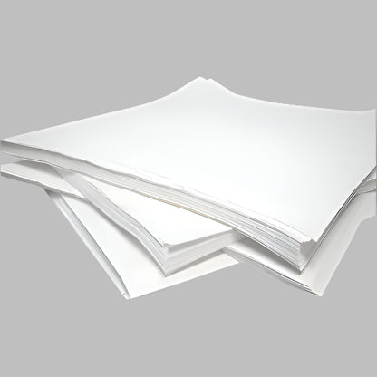18"x20" Premium wrapping paper