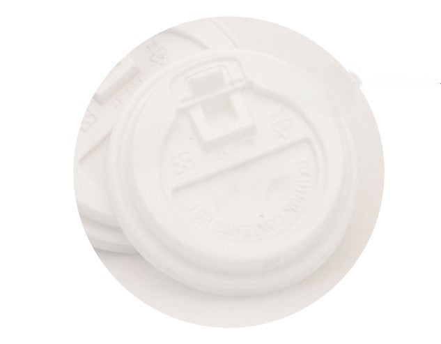 10-16oz PP Sip Lids